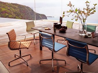 weckesser-homeoffice_07-vitra
