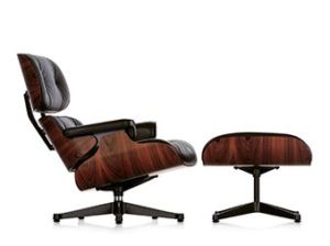 eames chair