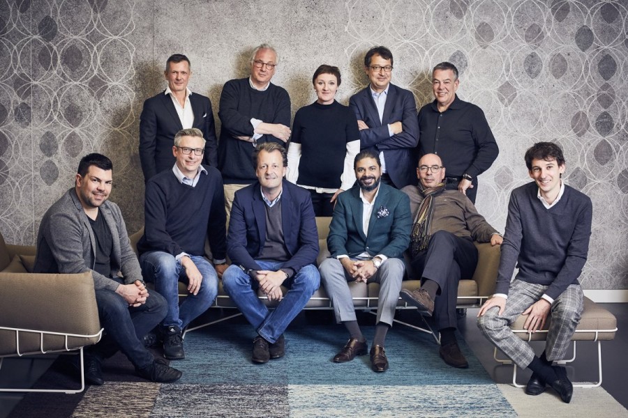 designalliance designalliance
