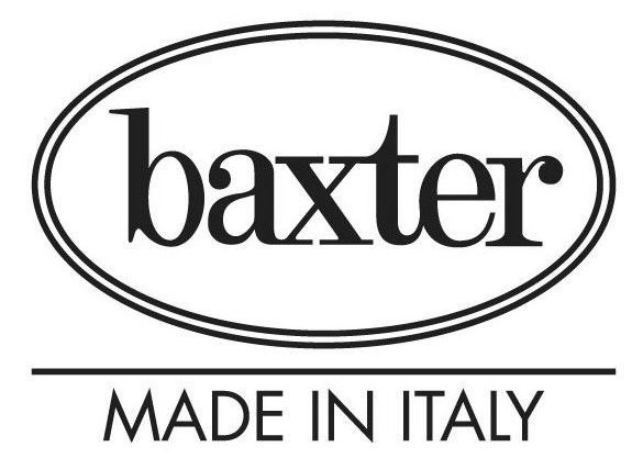 baxter