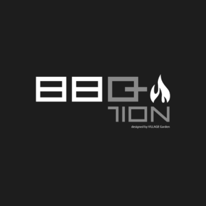 bbqtion
