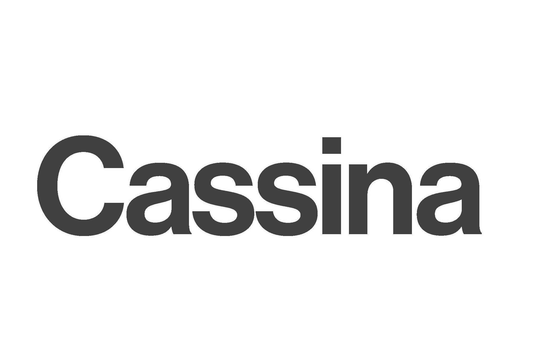 cassina cassina