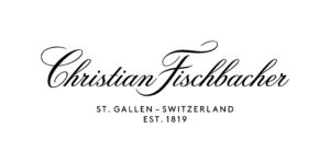 christian-fischbacher