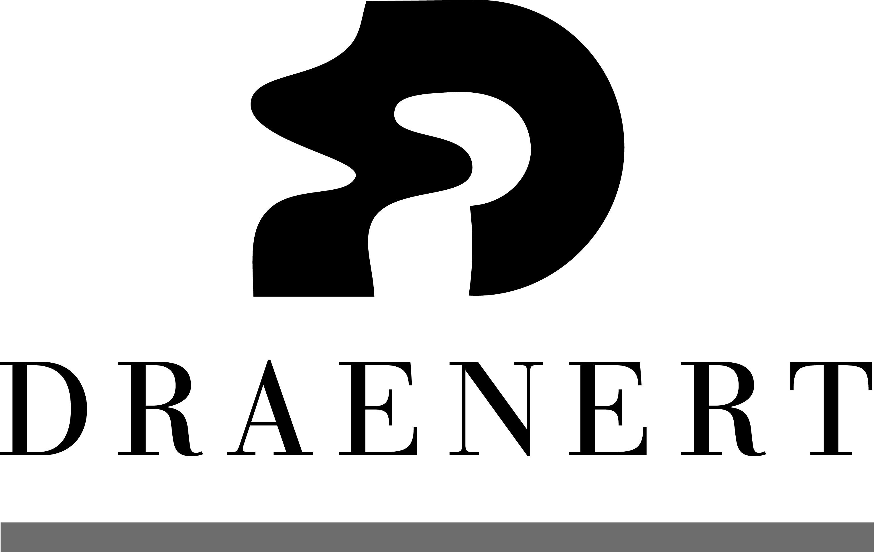 draenert draenert