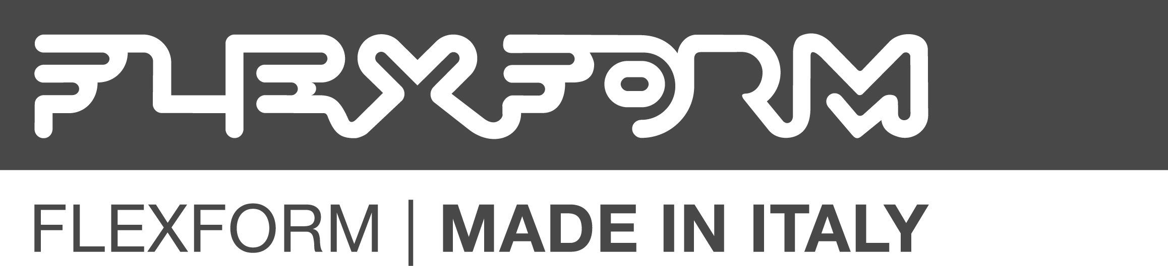 flexform flexform