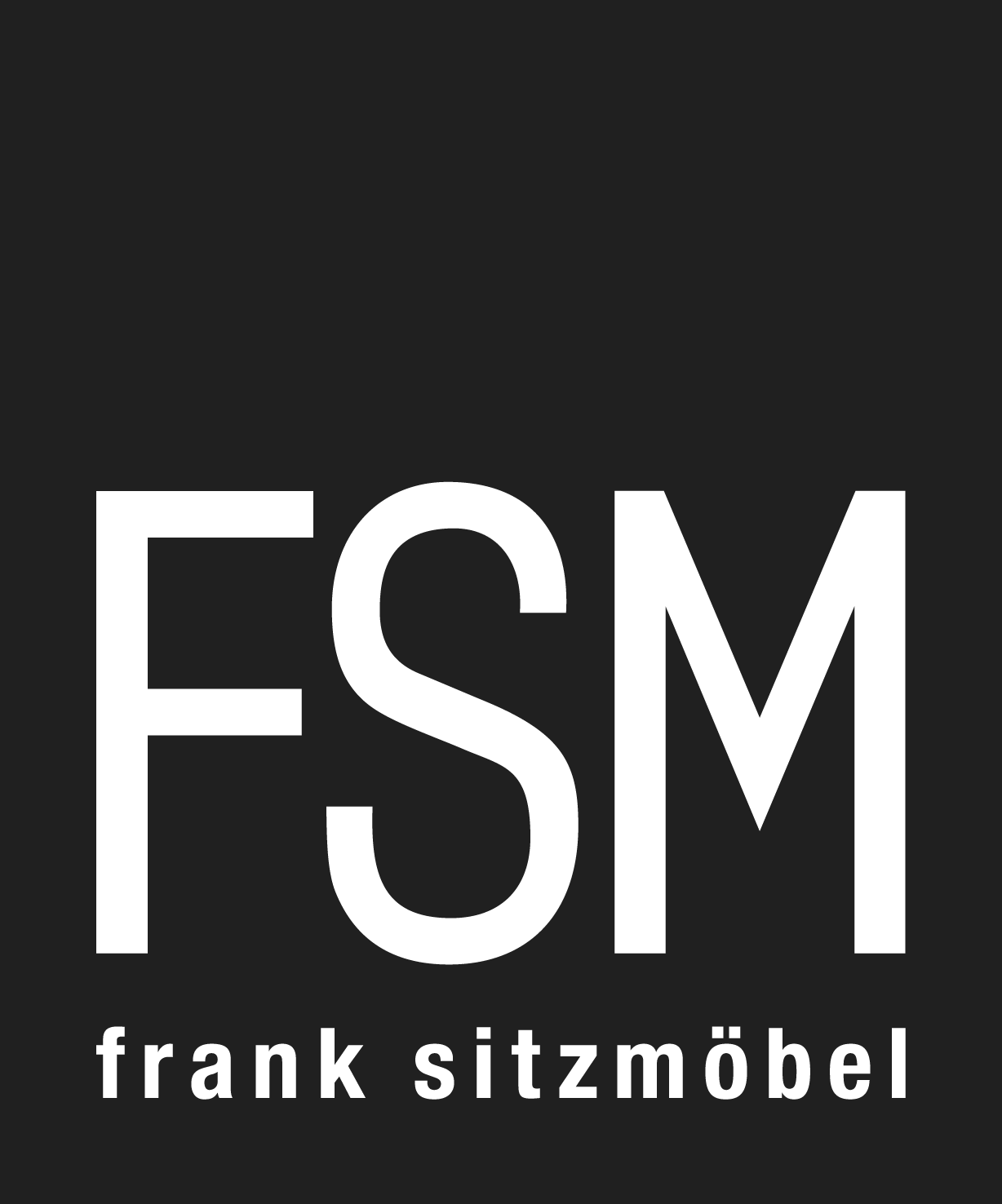 fsm