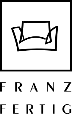 franz-fertig franz-fertig