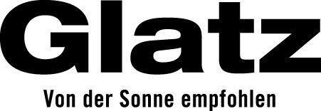 glatz sonnenschirme
