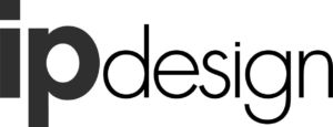 ipdesign