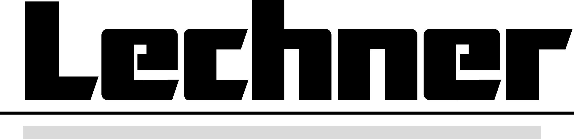lechner lechner