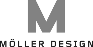 möller design betten