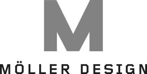 möller design betten