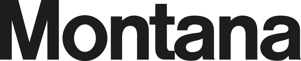 montana montana