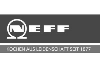 neff neff
