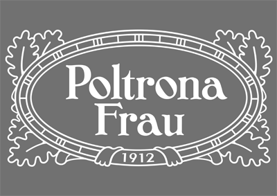 poltrona-frau