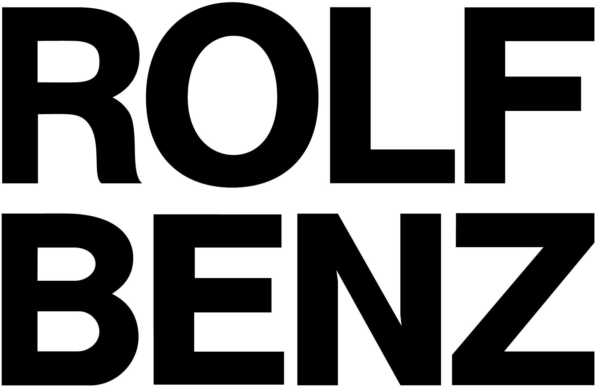 rolf benz