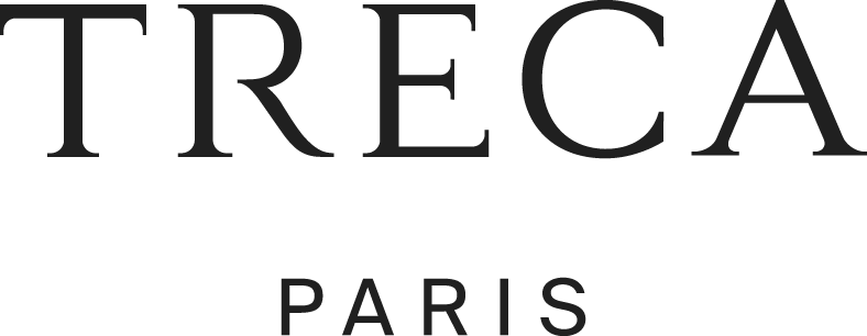 treca paris