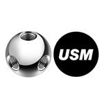 usm