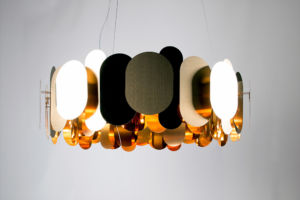 innermost leuchte