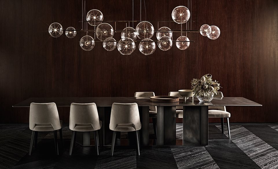 gallotti radice