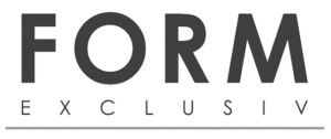Form_exclusiv