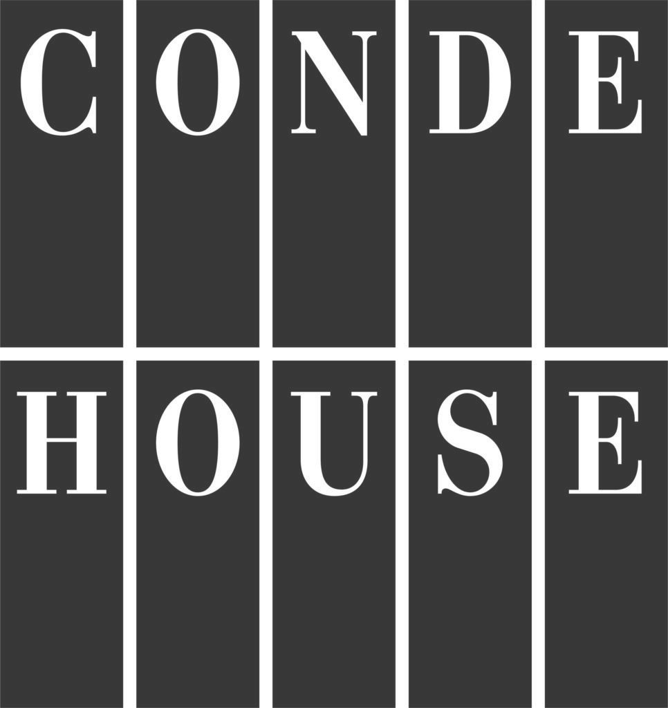 condehouse-966×1024 condehous