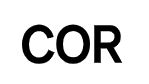 cor logo