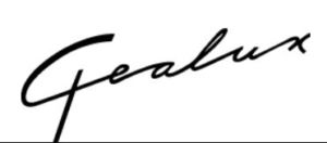gealux