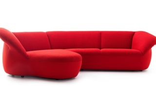 leolux sofa