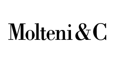 molteni