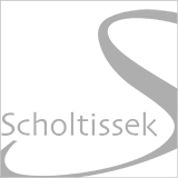 scholtissek-logo scholtissek