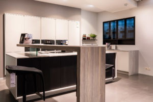 siematic küchen