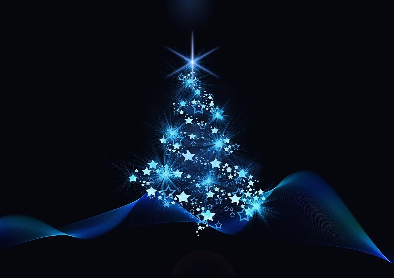 weihnachten