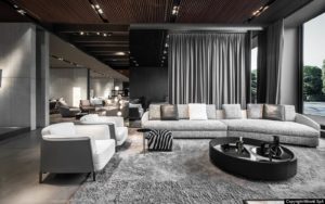 minotti