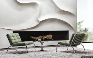 minotti