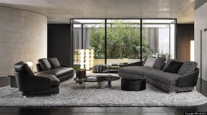 minotti
