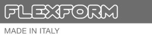 flexform logo neu