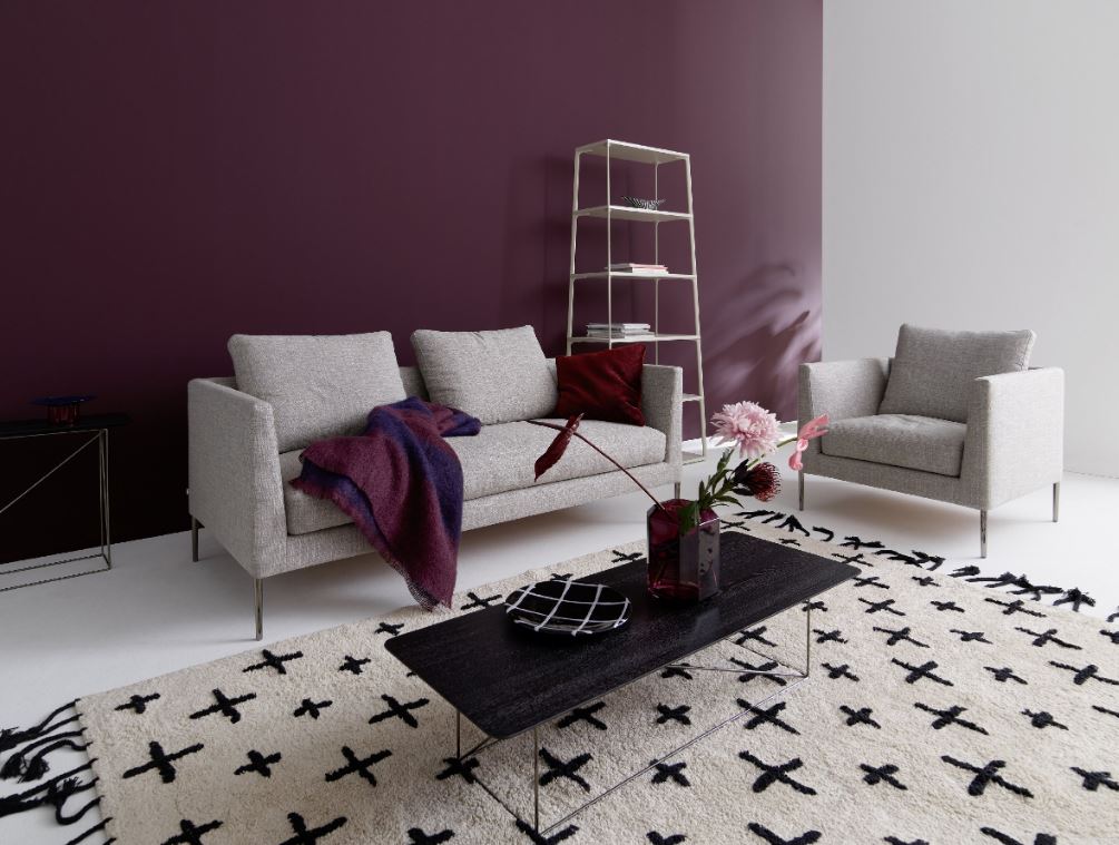 cor sofa und sessel