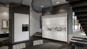 siematic pure