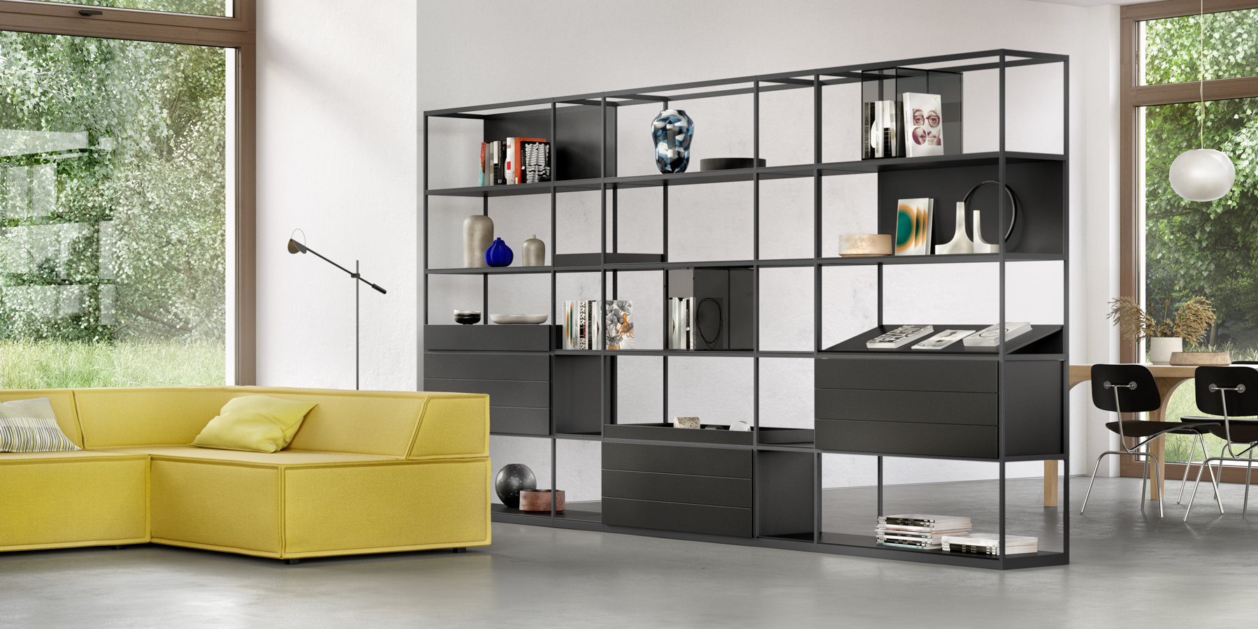 Designer Mobel Wohnzimmer Heidelberg Mannheim Weckesser