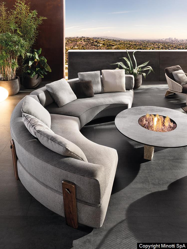 minotti_z_florida-01-gallery minotti outdoor möbel