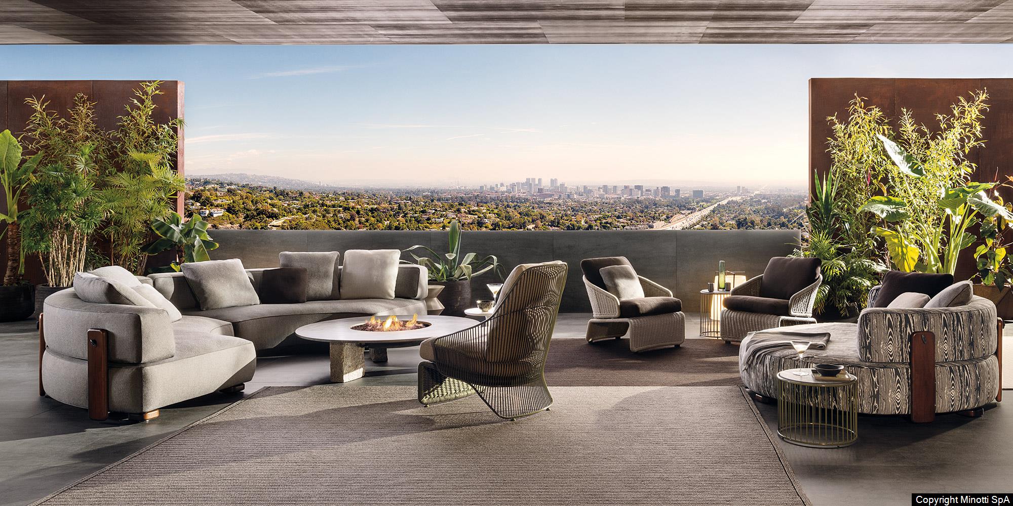 minotti_z_florida-02-gallery minotti outdoor möbel