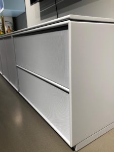 montana möbel detailansicht
