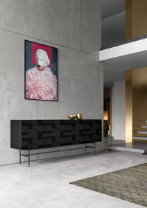 Kettnaker_Meisterstueck 150_Sideboard_Fenix