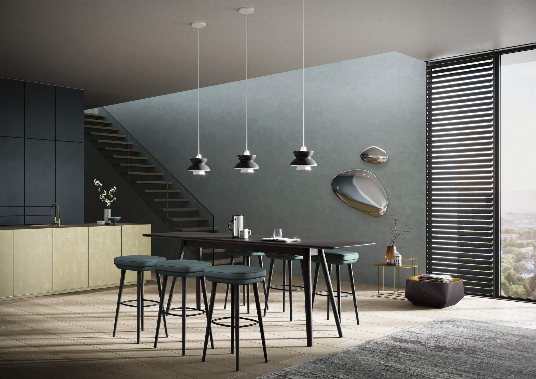 WK-375 Barstool-0001_digital-lr walter knoll