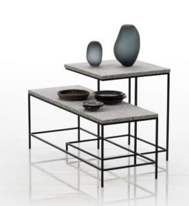 brühl tray-beistelltisch