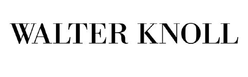 walter knoll logo