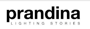 prandina logo