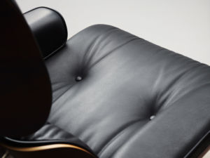 lounge chair
