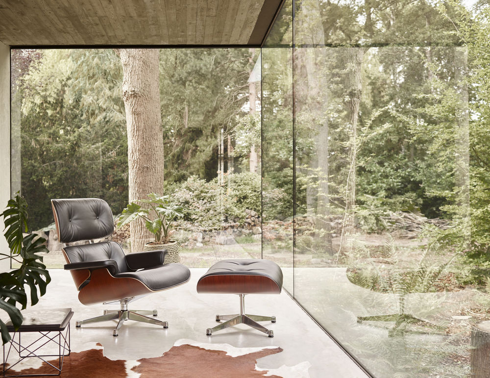 vitra eames lounge chair vitra eames lounge chair